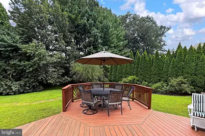 5522 Chestermill Drive, Fairfax, VA 22030 - Photo 57