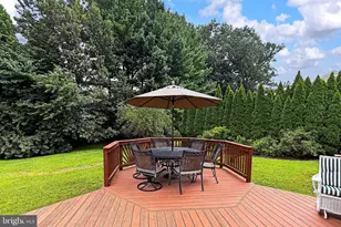 5522 Chestermill Dr, Fairfax, VA 22030 - Photo 57