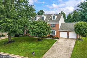 5522 Chestermill Dr, Fairfax, VA 22030 - Photo 3