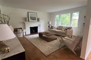 7526 June St, Springfield, VA 22150 - Photo 1