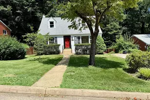 6506 Oakwood Dr, Falls Church, VA 22041 - Photo 1
