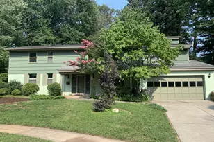 103 Sanoey Cir SE, Vienna, VA 22180 - Photo 1
