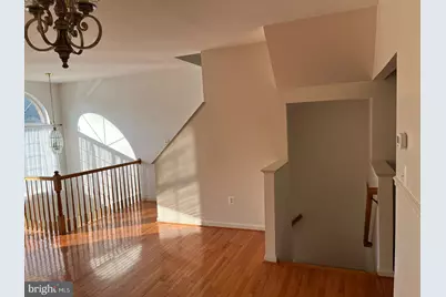 13345 Misty Dawn Drive, Herndon, VA 20171 - Photo 13