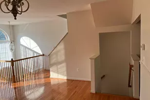 13345 Misty Dawn Dr, Herndon, VA 20171 - Photo 13
