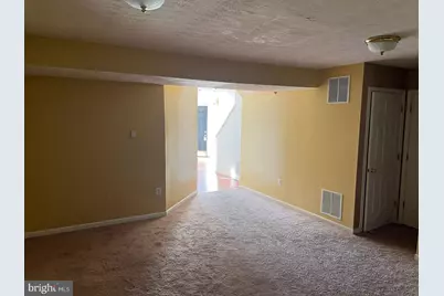 13345 Misty Dawn Drive, Herndon, VA 20171 - Photo 3