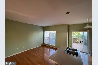 13345 Misty Dawn Drive, Herndon, VA 20171 - Photo 11