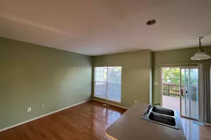 13345 Misty Dawn Dr, Herndon, VA 20171 - Photo 11