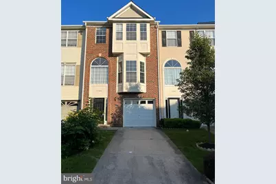 13345 Misty Dawn Drive, Herndon, VA 20171 - Photo 1