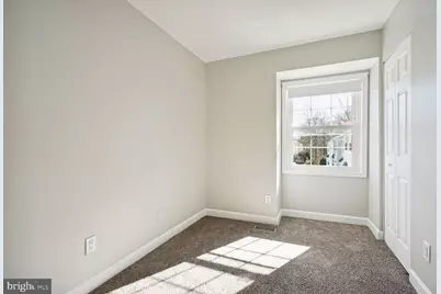 6003 Sweet Dale Court, Springfield, VA 22152 - Photo 17