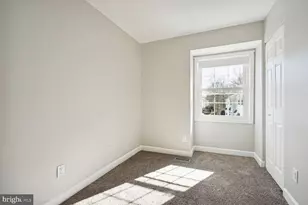 6003 Sweet Dale Ct, Springfield, VA 22152 - Photo 17