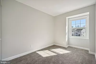 6003 Sweet Dale Court, Springfield, VA 22152 - Photo 15