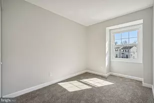 6003 Sweet Dale Ct, Springfield, VA 22152 - Photo 15