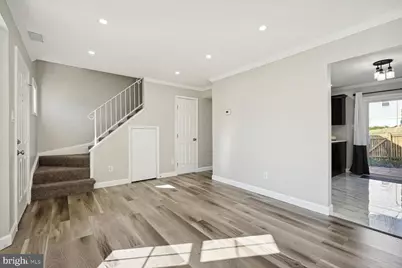 6003 Sweet Dale Court, Springfield, VA 22152 - Photo 5