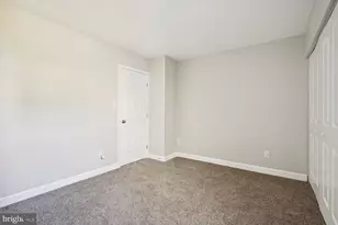 6003 Sweet Dale Ct, Springfield, VA 22152 - Photo 13