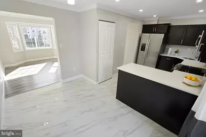 6003 Sweet Dale Court, Springfield, VA 22152 - Photo 9