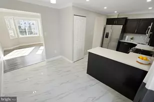 6003 Sweet Dale Ct, Springfield, VA 22152 - Photo 9