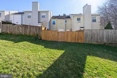 6003 Sweet Dale Court, Springfield, VA 22152 - Photo 21