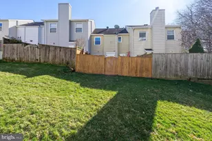 6003 Sweet Dale Ct, Springfield, VA 22152 - Photo 21