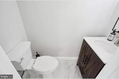 6003 Sweet Dale Court, Springfield, VA 22152 - Photo 19
