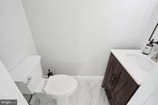 6003 Sweet Dale Ct, Springfield, VA 22152 - Photo 19