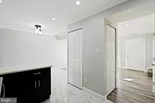 6003 Sweet Dale Ct, Springfield, VA 22152 - Photo 11