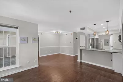 1504 Lincoln Way #323, McLean, VA 22102 - Photo 9