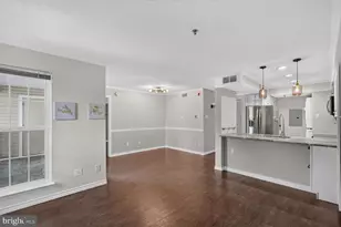 1504 Lincoln Way, McLean, VA 22102 - Photo 9