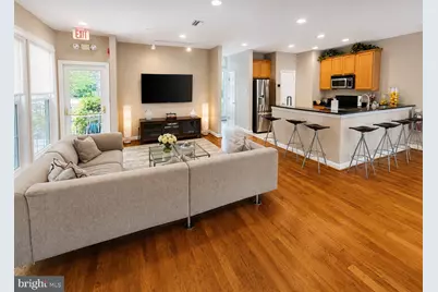1504 Lincoln Way #323, McLean, VA 22102 - Photo 29