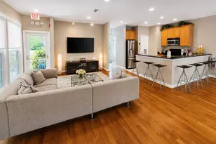 1504 Lincoln Way, McLean, VA 22102 - Photo 29
