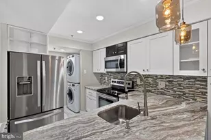 1504 Lincoln Way, McLean, VA 22102 - Photo 11