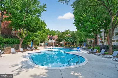 1504 Lincoln Way #323, McLean, VA 22102 - Photo 25