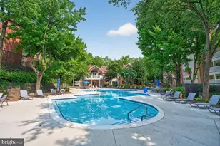 1504 Lincoln Way, McLean, VA 22102 - Photo 25