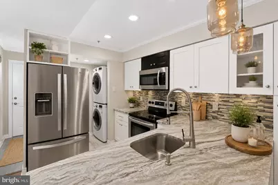 1504 Lincoln Way #323, McLean, VA 22102 - Photo 5