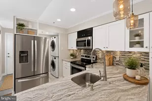 1504 Lincoln Way, McLean, VA 22102 - Photo 5