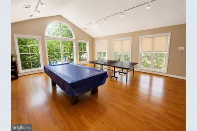 1504 Lincoln Way #323, McLean, VA 22102 - Photo 31