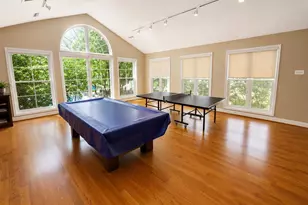 1504 Lincoln Way, McLean, VA 22102 - Photo 31