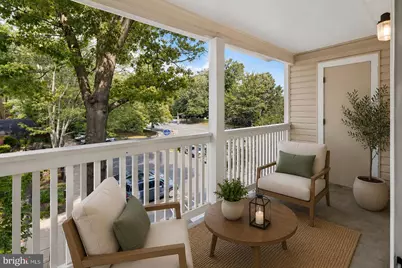 1504 Lincoln Way #323, McLean, VA 22102 - Photo 7
