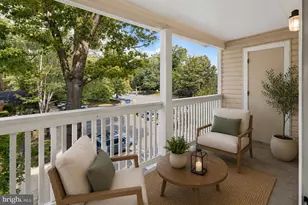 1504 Lincoln Way, McLean, VA 22102 - Photo 7