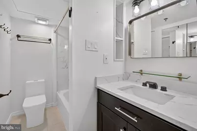 1504 Lincoln Way #323, McLean, VA 22102 - Photo 17