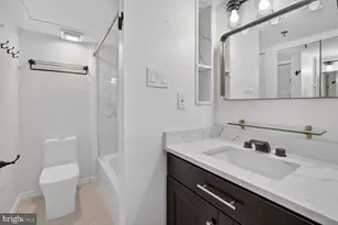 1504 Lincoln Way, McLean, VA 22102 - Photo 17
