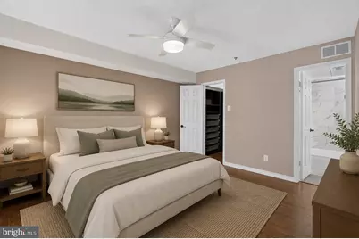 1504 Lincoln Way #323, McLean, VA 22102 - Photo 3