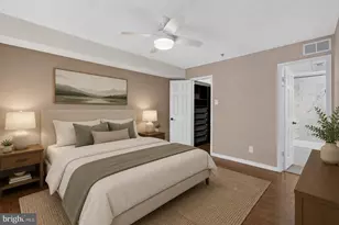 1504 Lincoln Way, McLean, VA 22102 - Photo 3