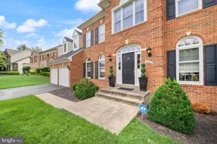 5667 Lonesome Dove Ct, Clifton, VA 20124 - Photo 5