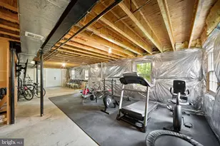 5667 Lonesome Dove Ct, Clifton, VA 20124 - Photo 65