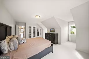 5667 Lonesome Dove Ct, Clifton, VA 20124 - Photo 57