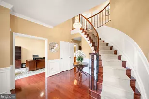 5667 Lonesome Dove Ct, Clifton, VA 20124 - Photo 11