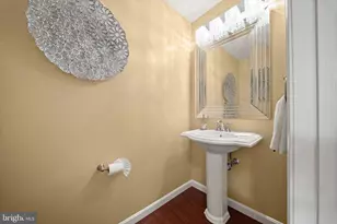 5667 Lonesome Dove Ct, Clifton, VA 20124 - Photo 35