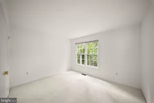 5667 Lonesome Dove Ct, Clifton, VA 20124 - Photo 59