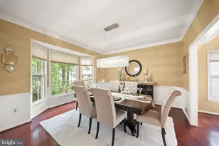 5667 Lonesome Dove Ct, Clifton, VA 20124 - Photo 21