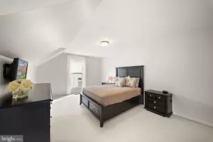 5667 Lonesome Dove Ct, Clifton, VA 20124 - Photo 55